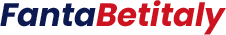 FantaBetItaly - Gestione Leghe con Voti Live